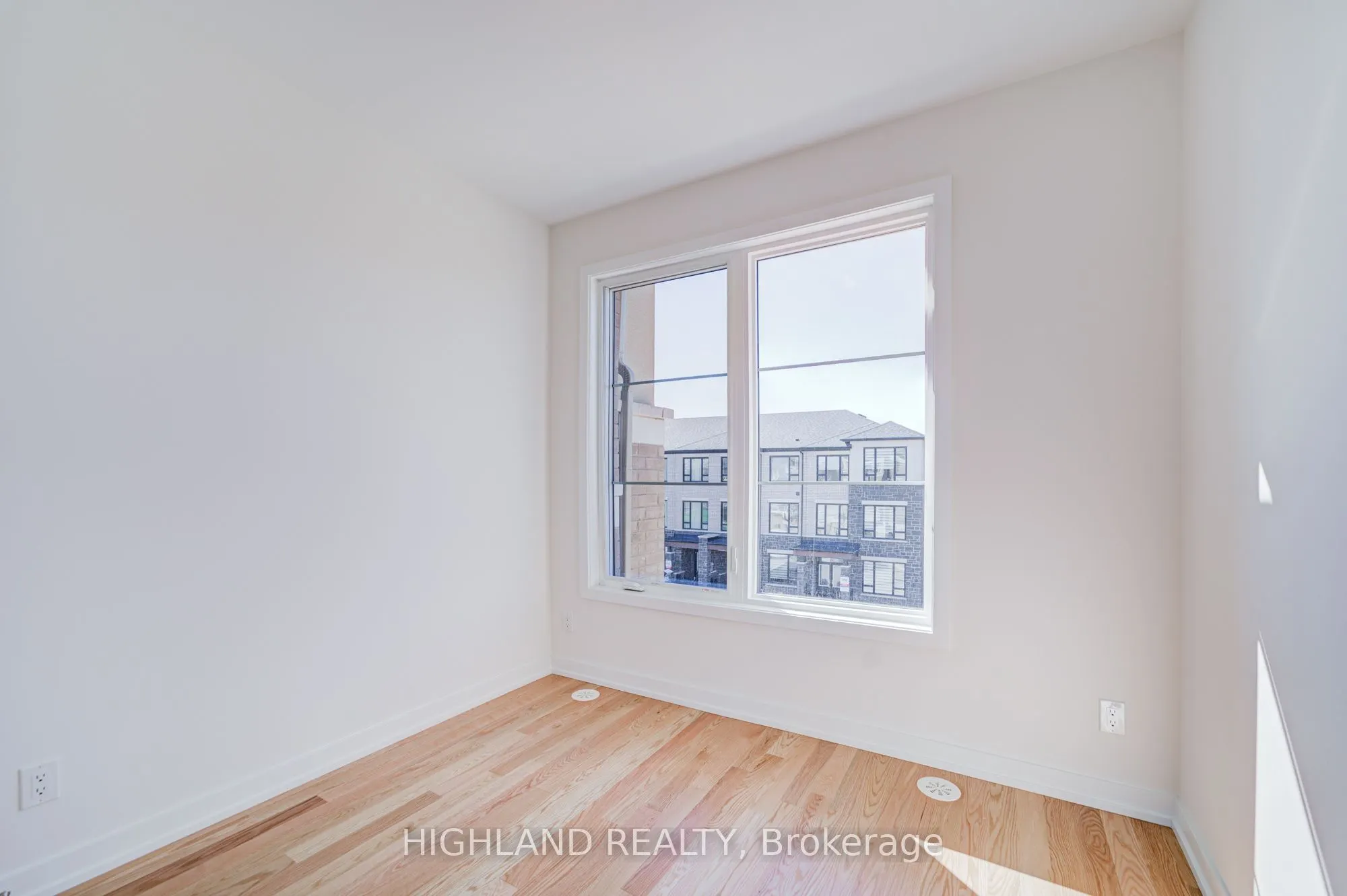 1118 Wheat Boom Drive