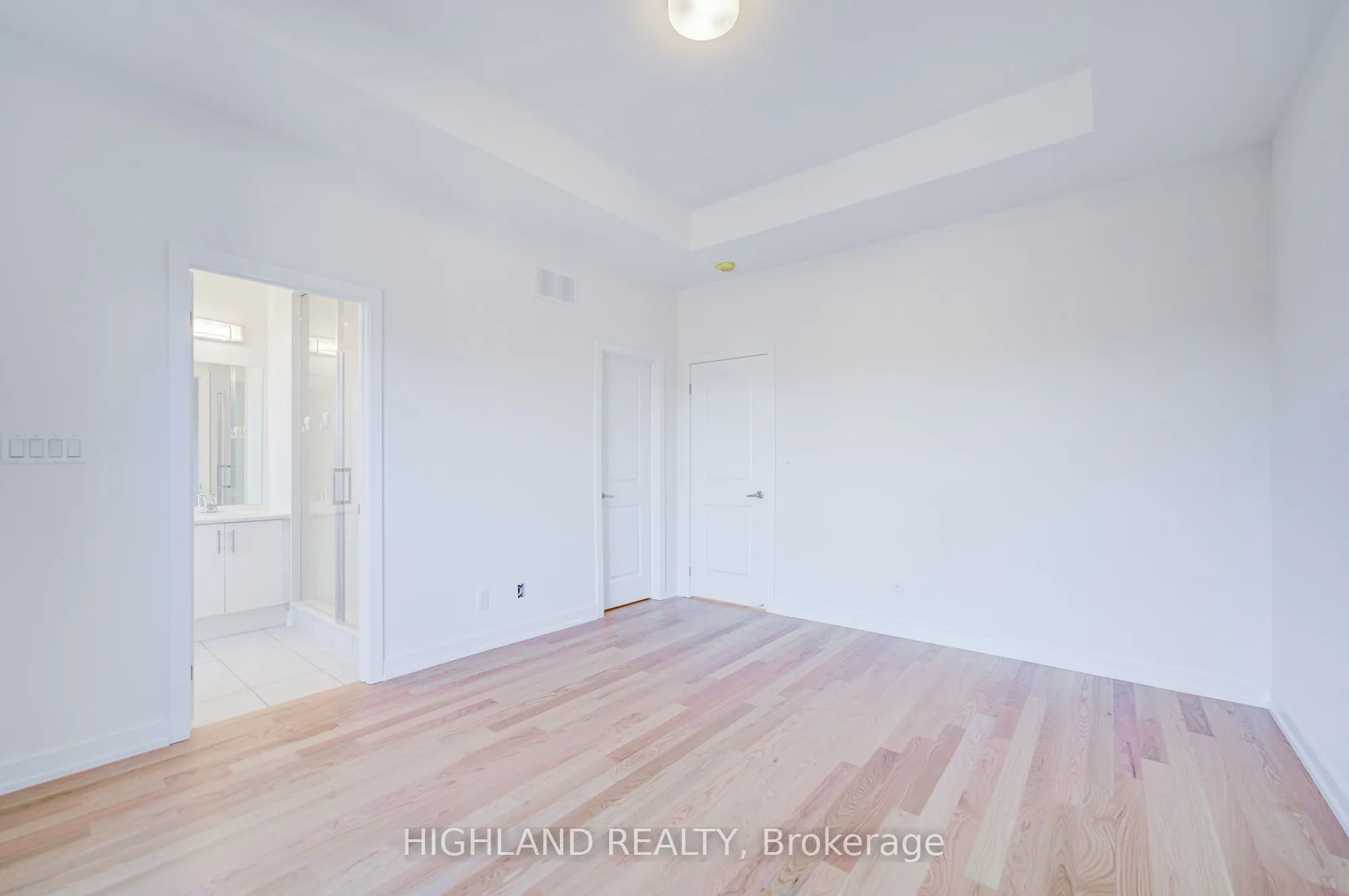 1118 Wheat Boom Drive