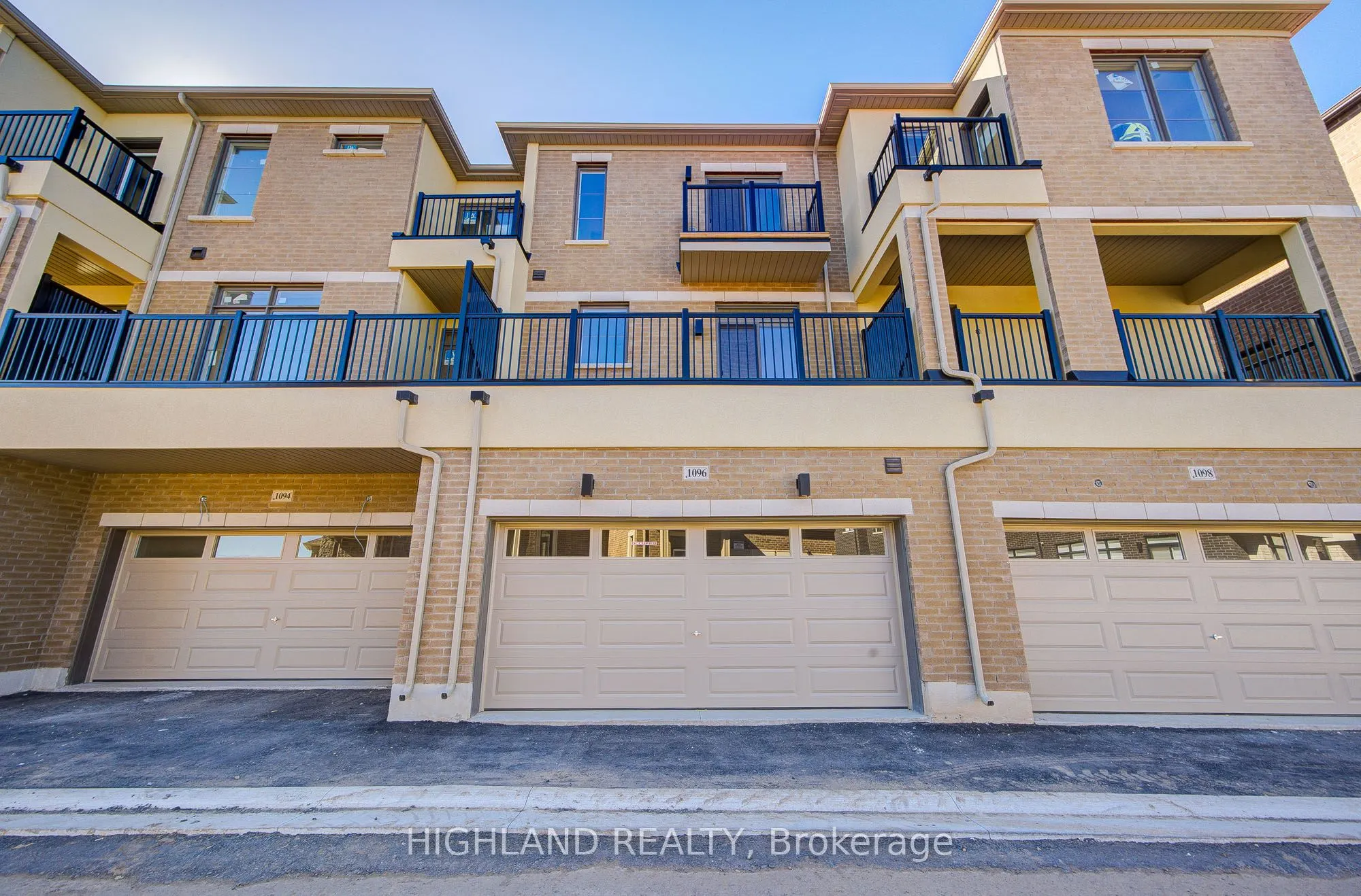 1118 Wheat Boom Drive