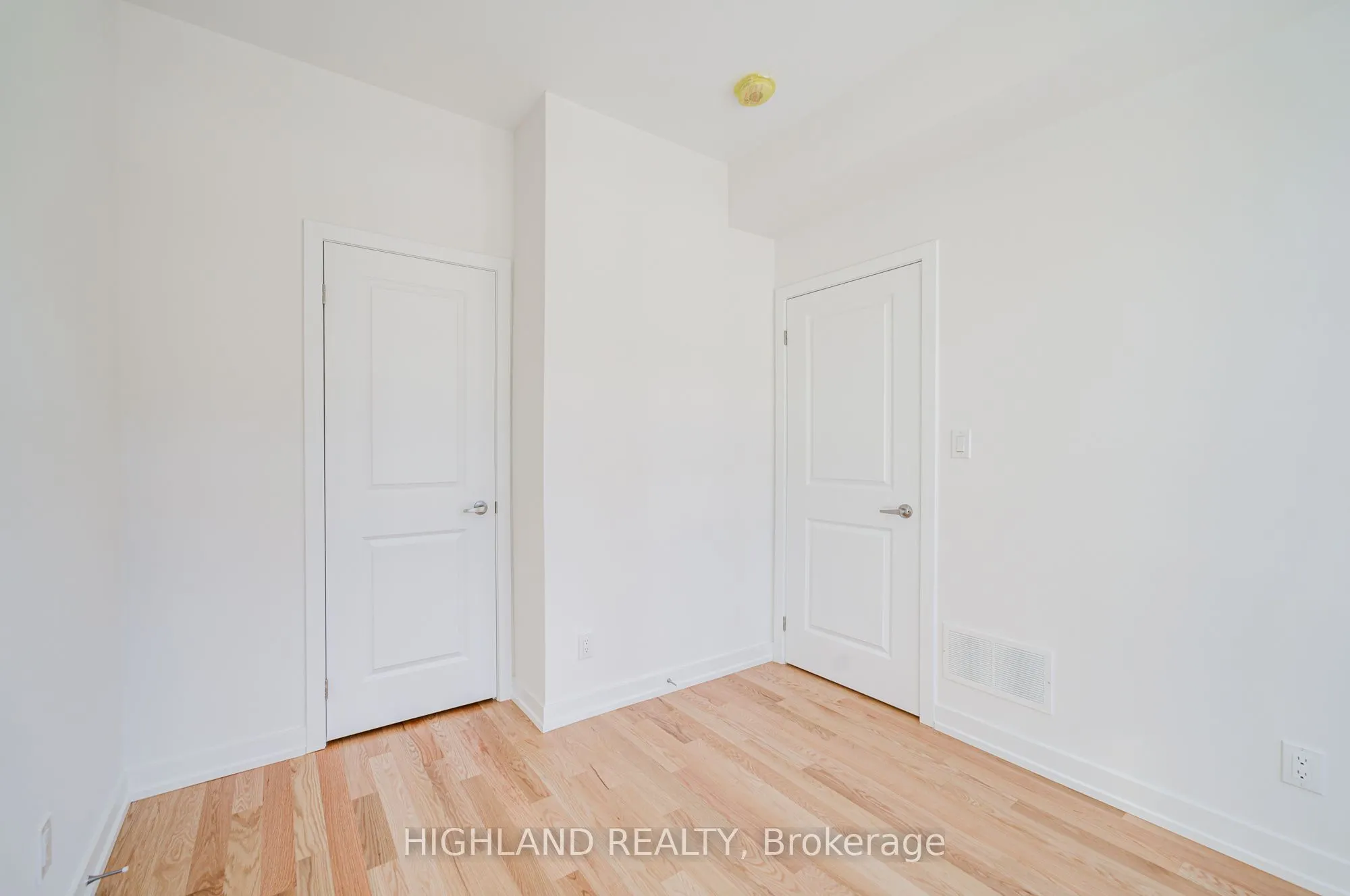 1118 Wheat Boom Drive