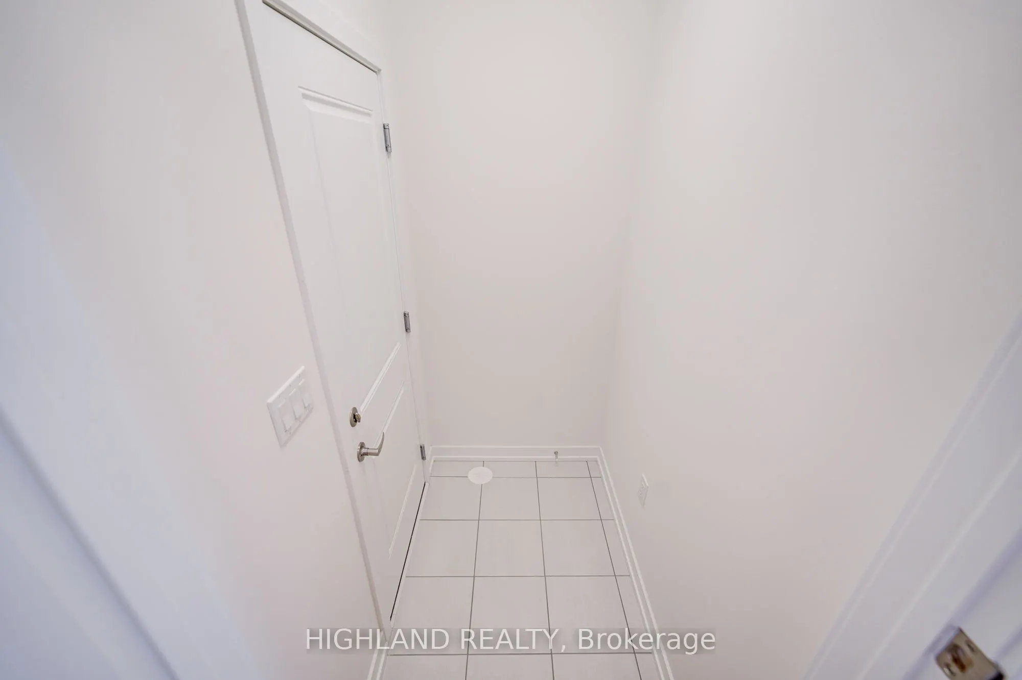 1118 Wheat Boom Drive