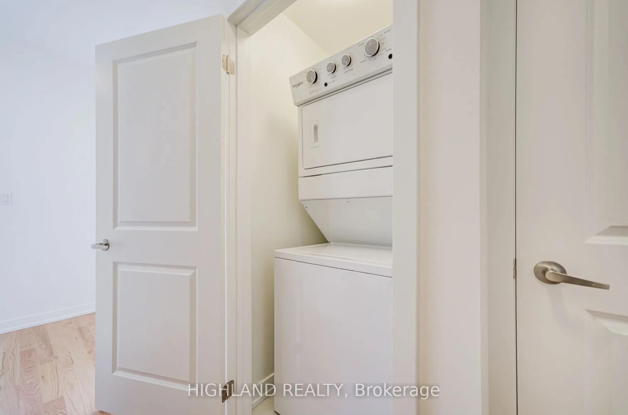 1118 Wheat Boom Drive