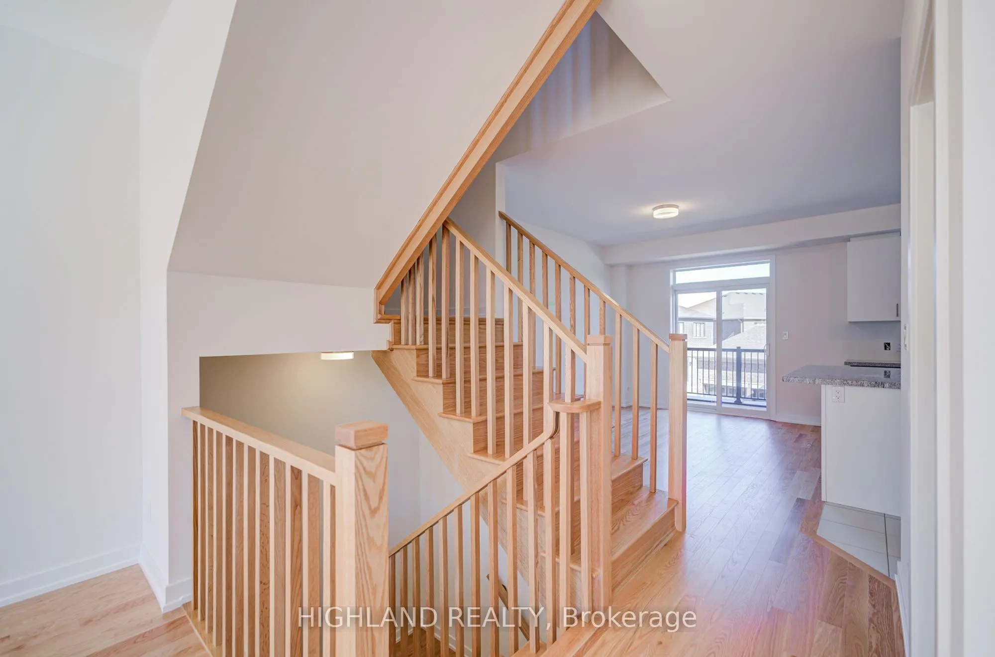 1118 Wheat Boom Drive