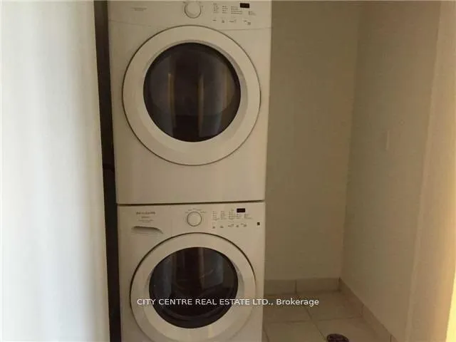 360 Square One Drive, #1901