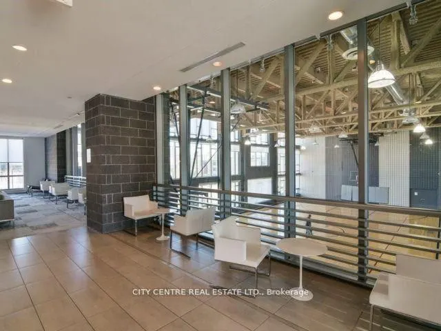 360 Square One Drive, #1901