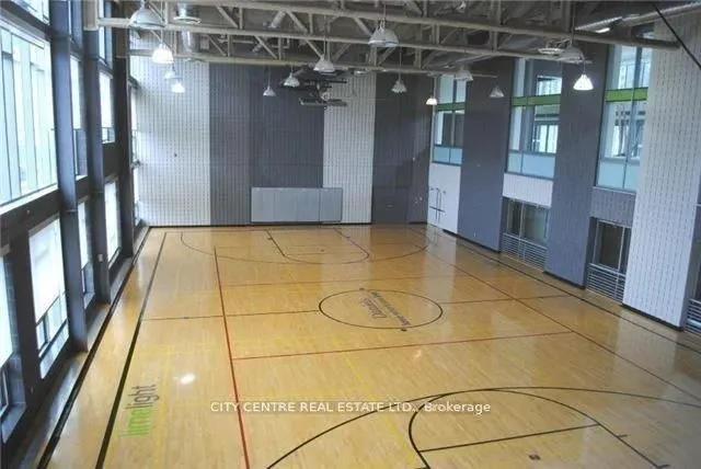 360 Square One Drive, #1901