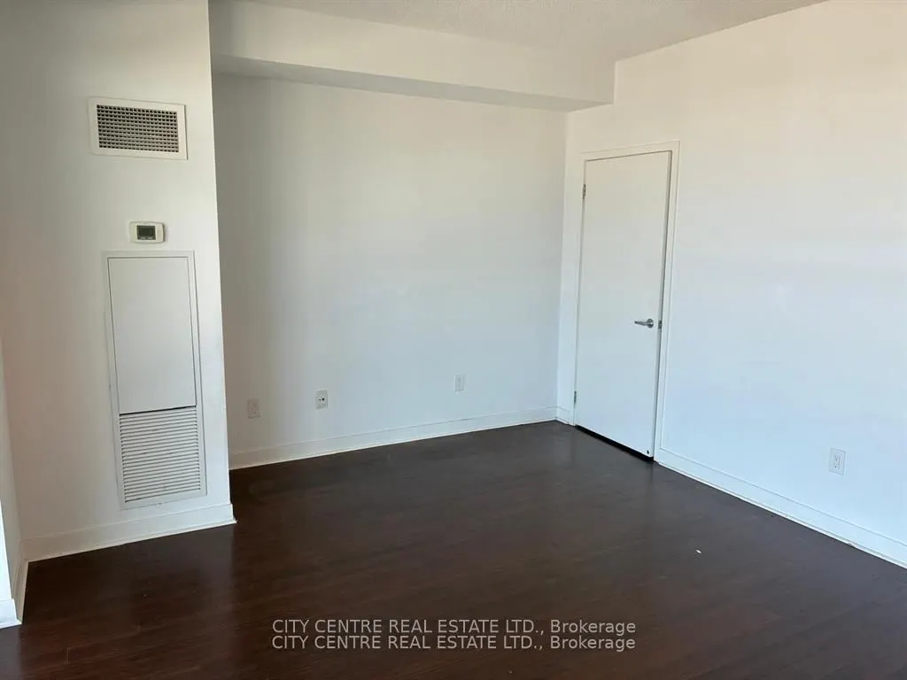 360 Square One Drive, #1901