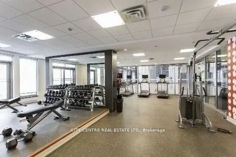 360 Square One Drive, #1901