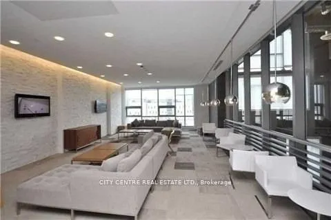 360 Square One Drive, #1901