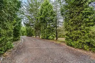 29 Gibson Lake Drive