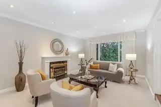 29 Gibson Lake Drive