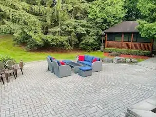 29 Gibson Lake Drive