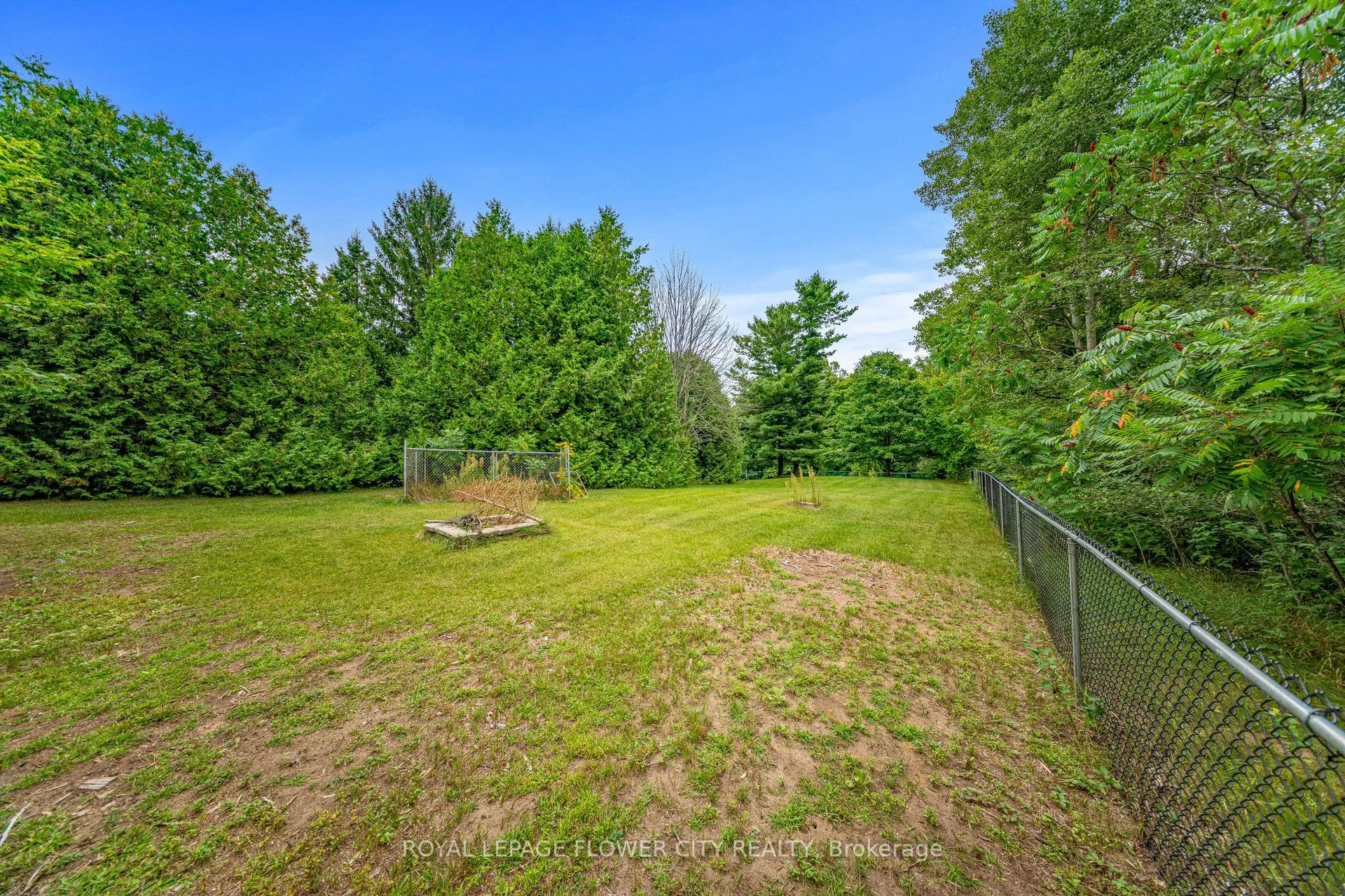 29 Gibson Lake Drive