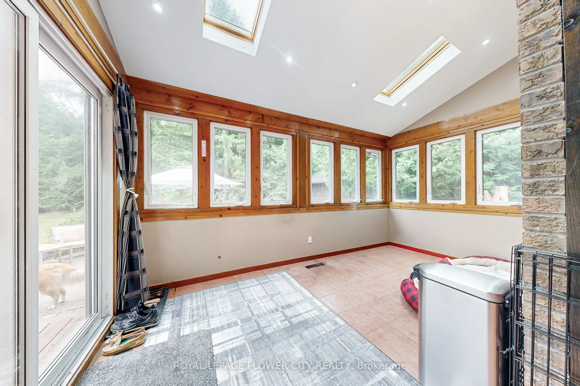 29 Gibson Lake Drive