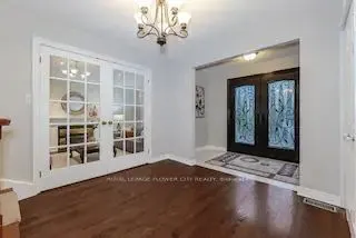 29 Gibson Lake Drive