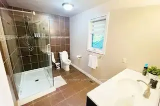 29 Gibson Lake Drive