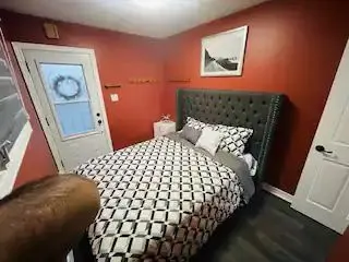 29 Gibson Lake Drive