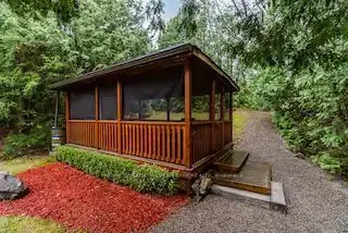 29 Gibson Lake Drive