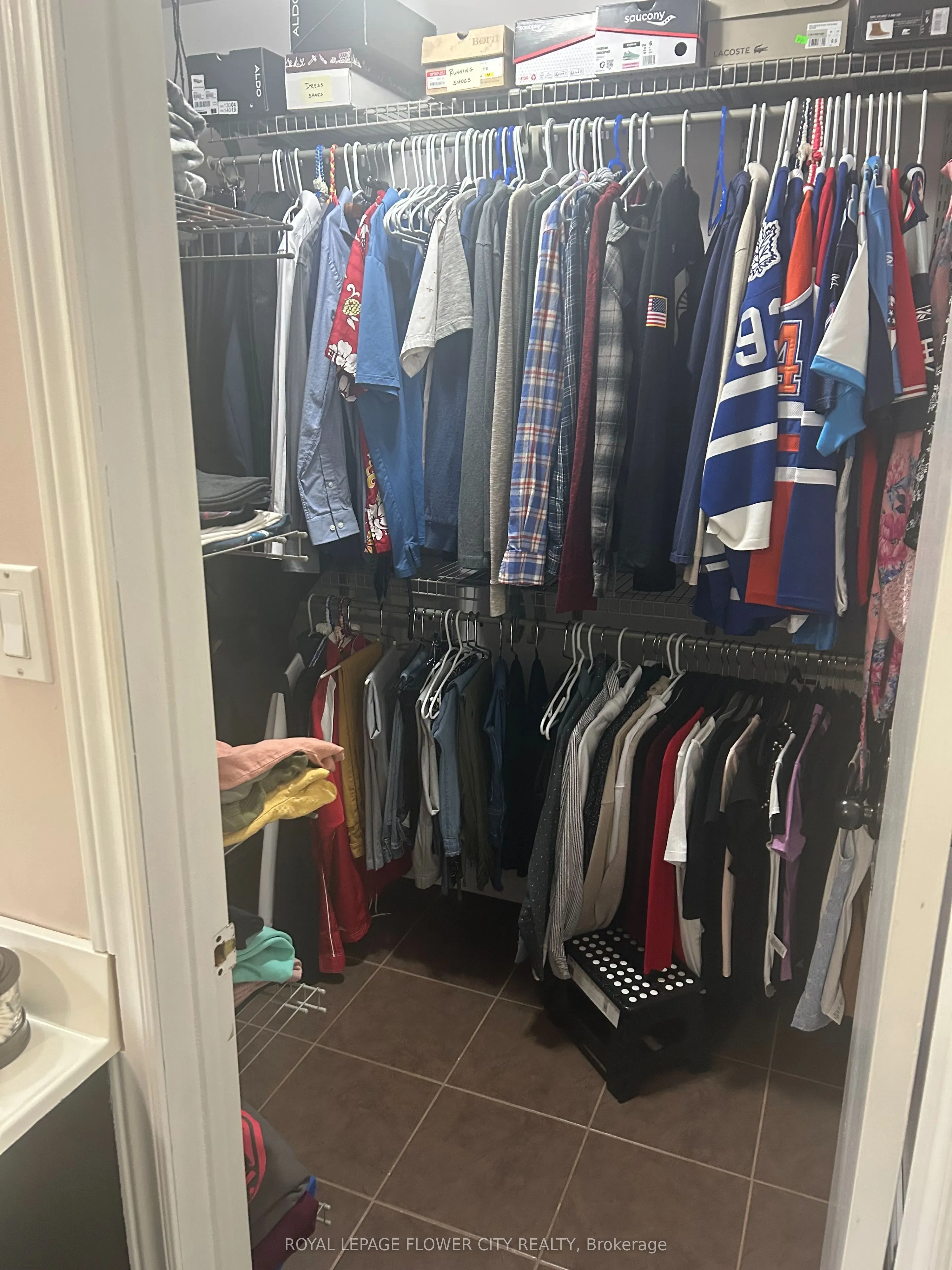 29 Gibson Lake Drive