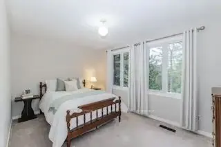 29 Gibson Lake Drive