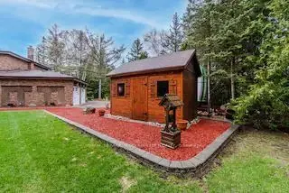 29 Gibson Lake Drive