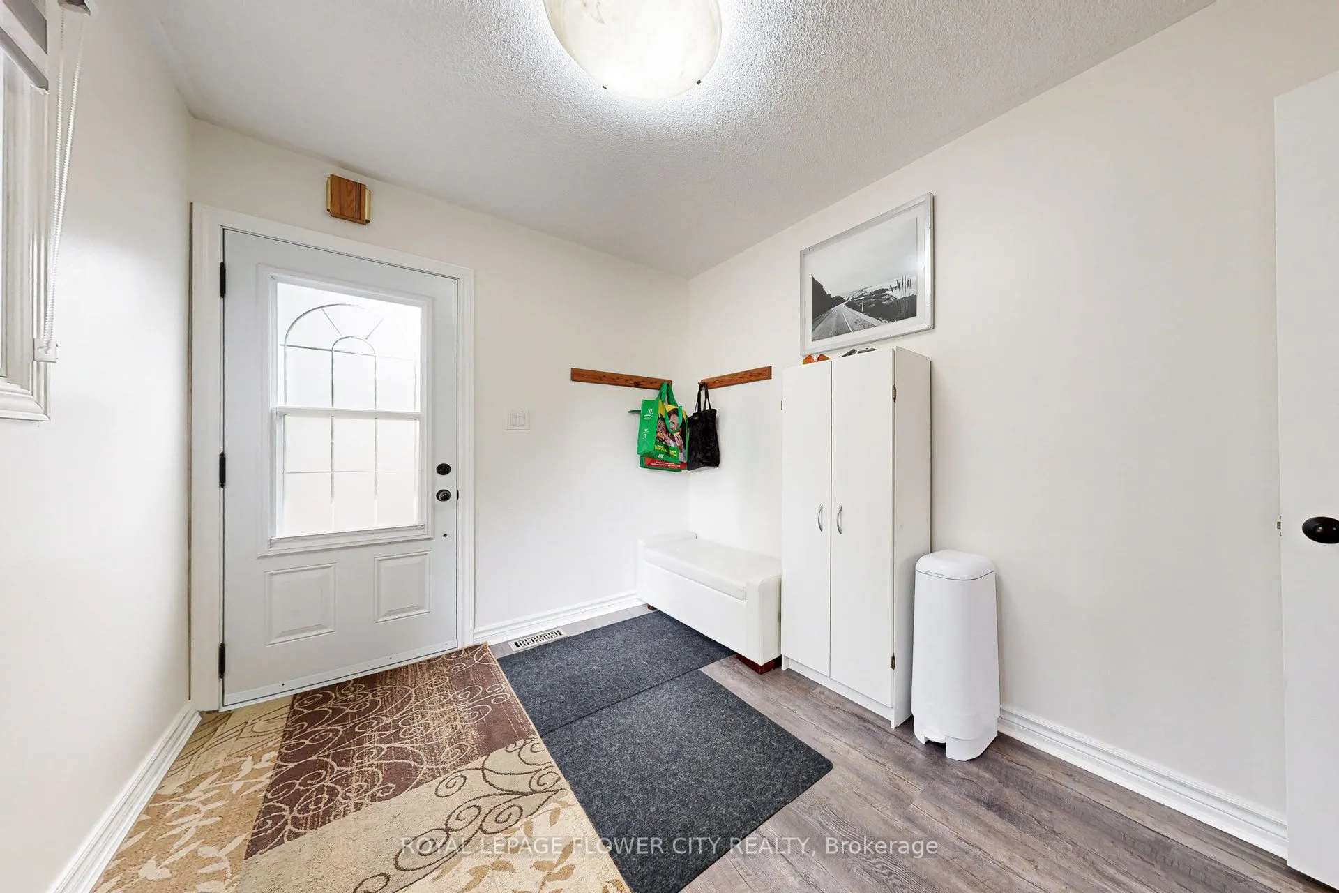 29 Gibson Lake Drive