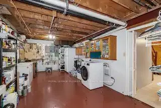 29 Gibson Lake Drive