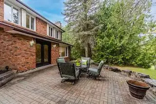 29 Gibson Lake Drive