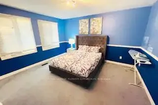 29 Gibson Lake Drive