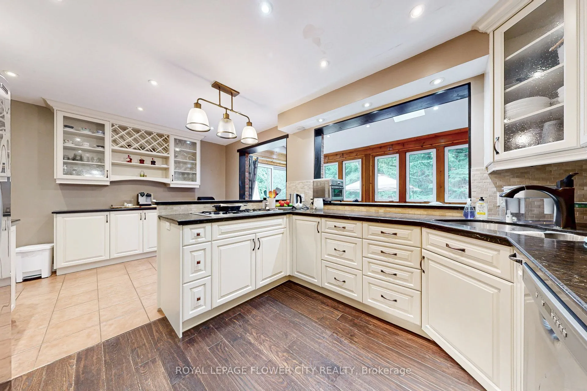 29 Gibson Lake Drive