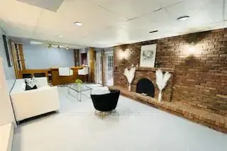 29 Gibson Lake Drive