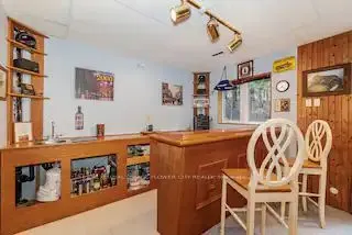 29 Gibson Lake Drive