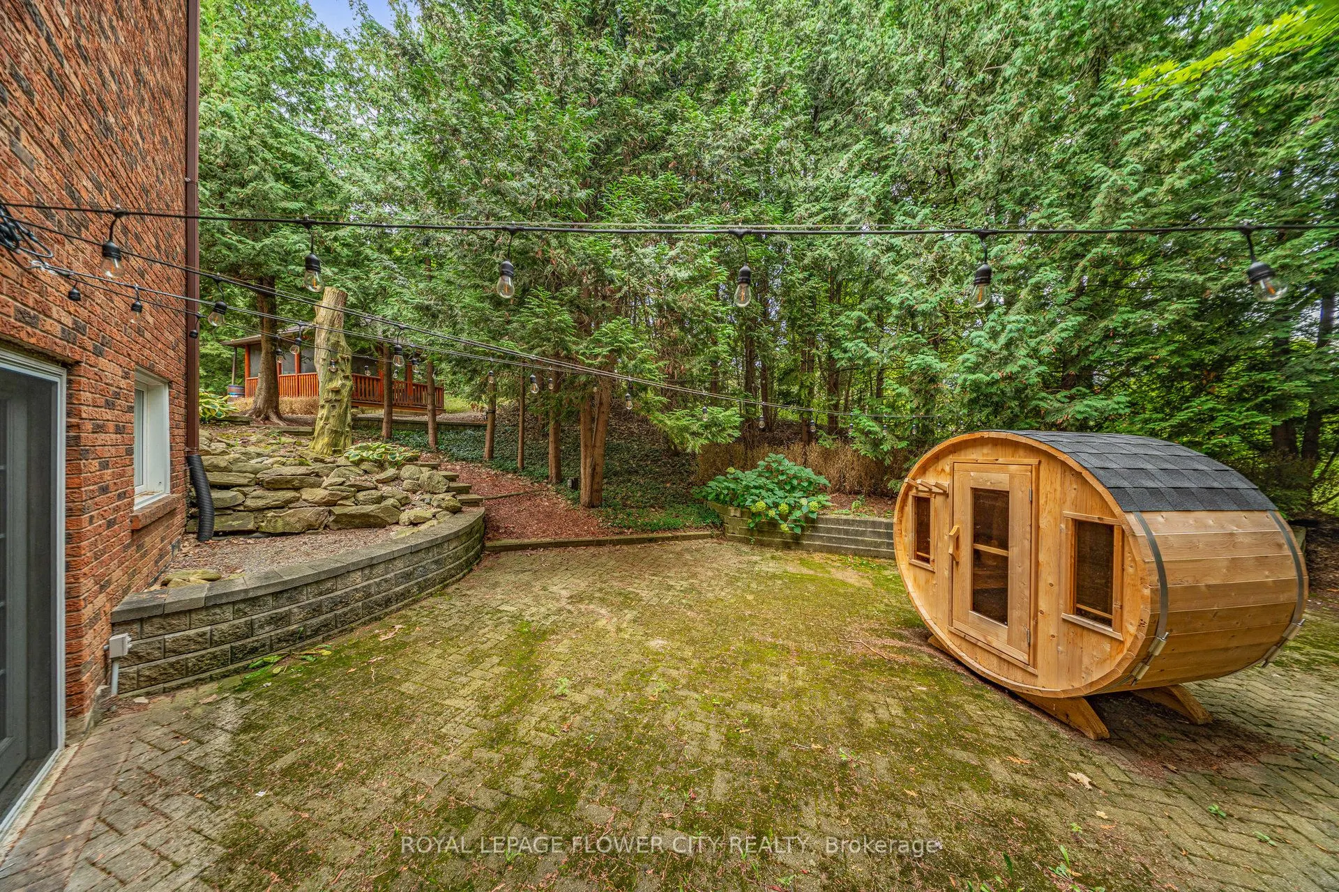 29 Gibson Lake Drive