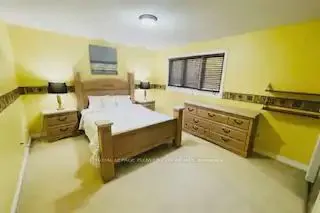 29 Gibson Lake Drive