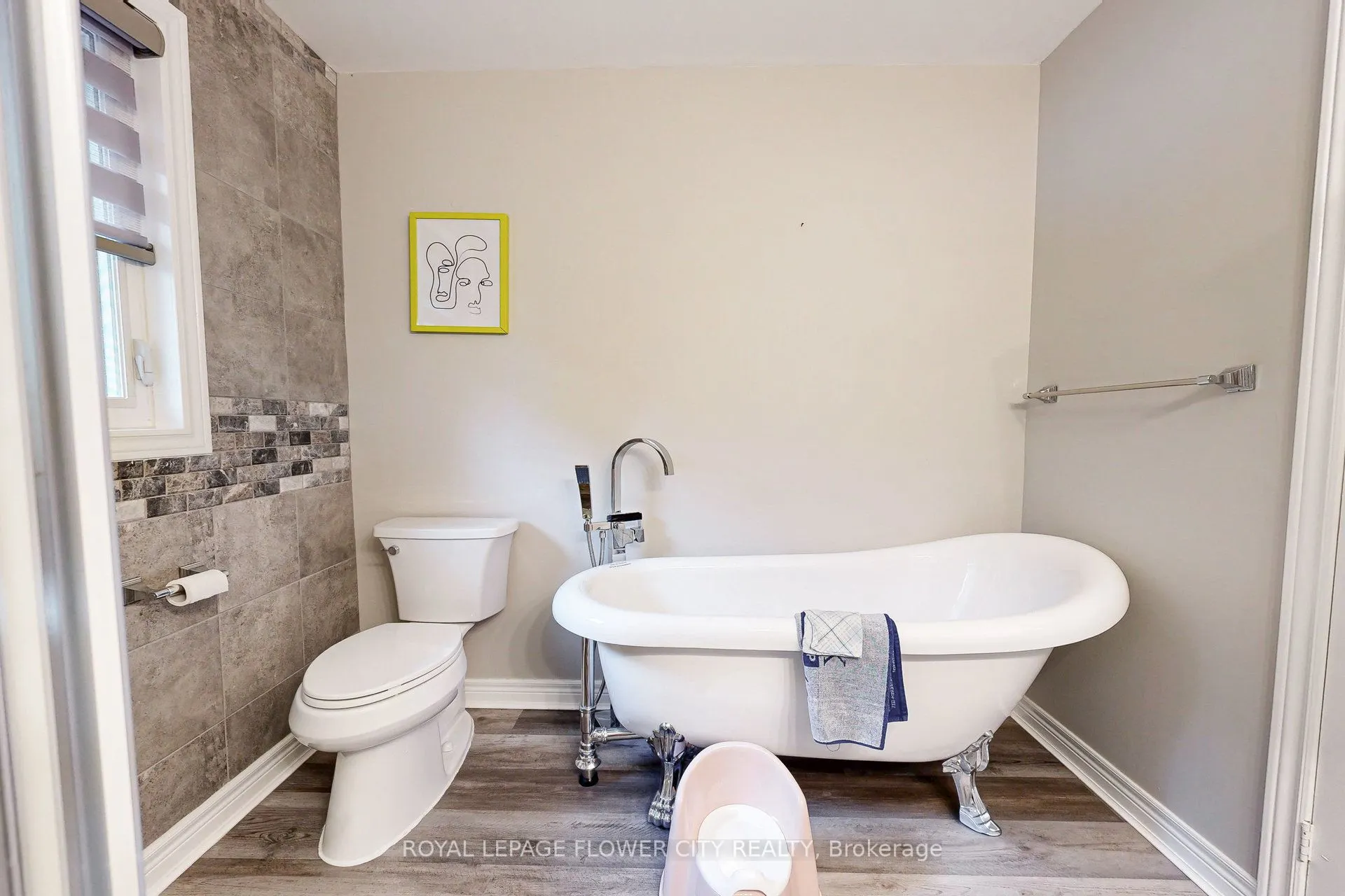 29 Gibson Lake Drive