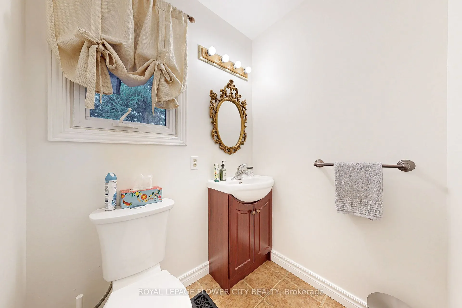 29 Gibson Lake Drive