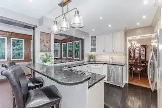 29 Gibson Lake Drive