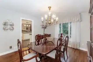 29 Gibson Lake Drive