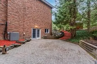 29 Gibson Lake Drive