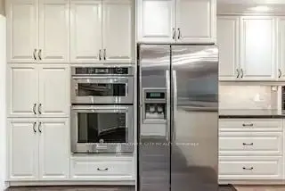 29 Gibson Lake Drive