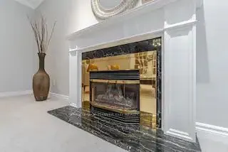 29 Gibson Lake Drive