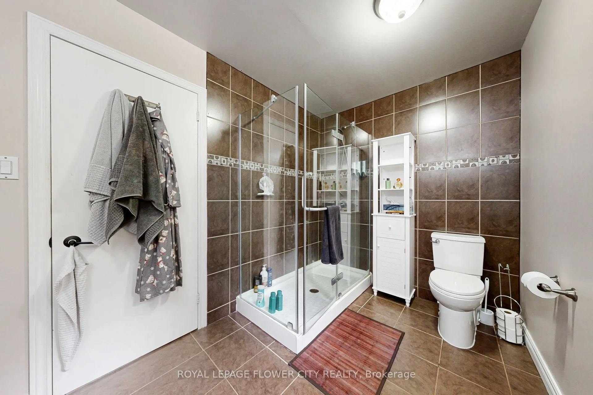 29 Gibson Lake Drive