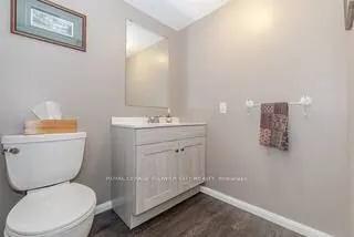 29 Gibson Lake Drive