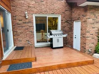 29 Gibson Lake Drive