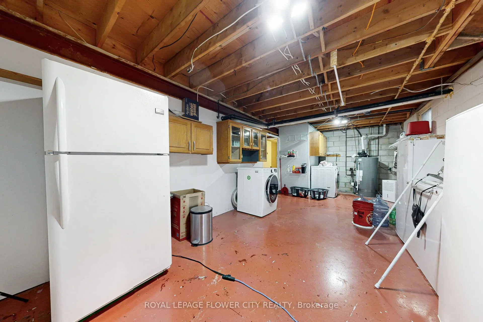 29 Gibson Lake Drive