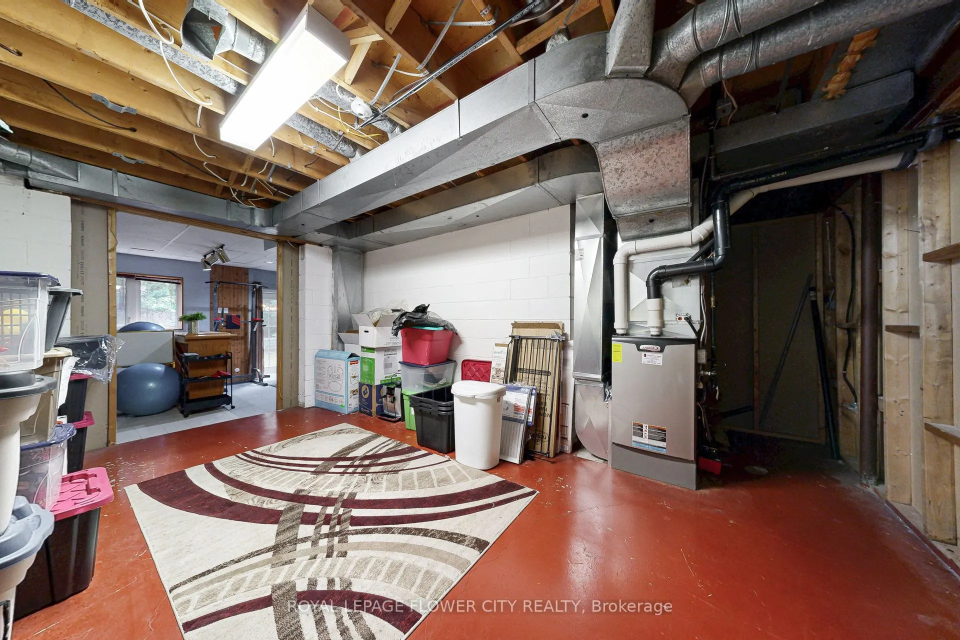 29 Gibson Lake Drive