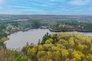 29 Gibson Lake Drive