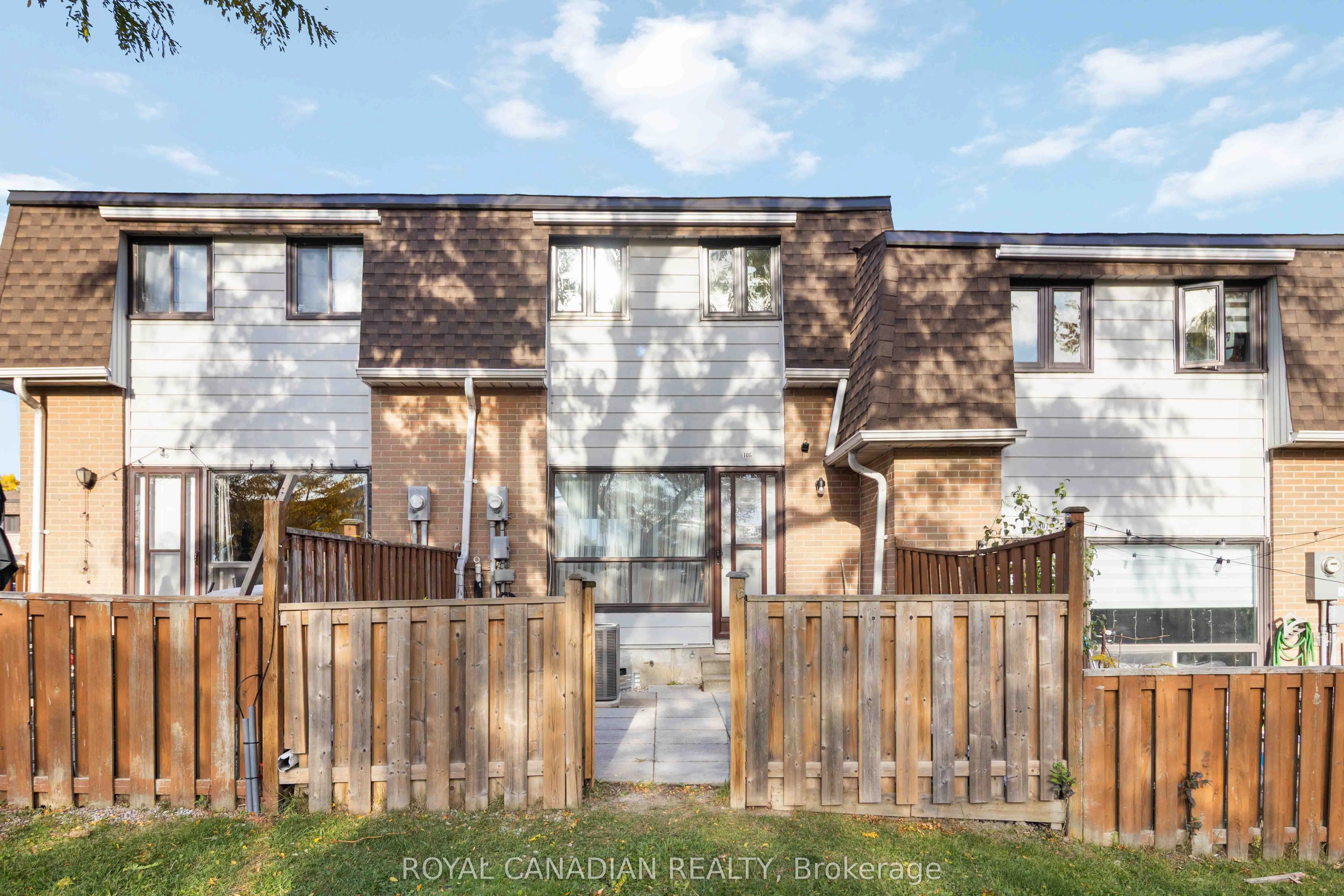 475 Bramalea Road