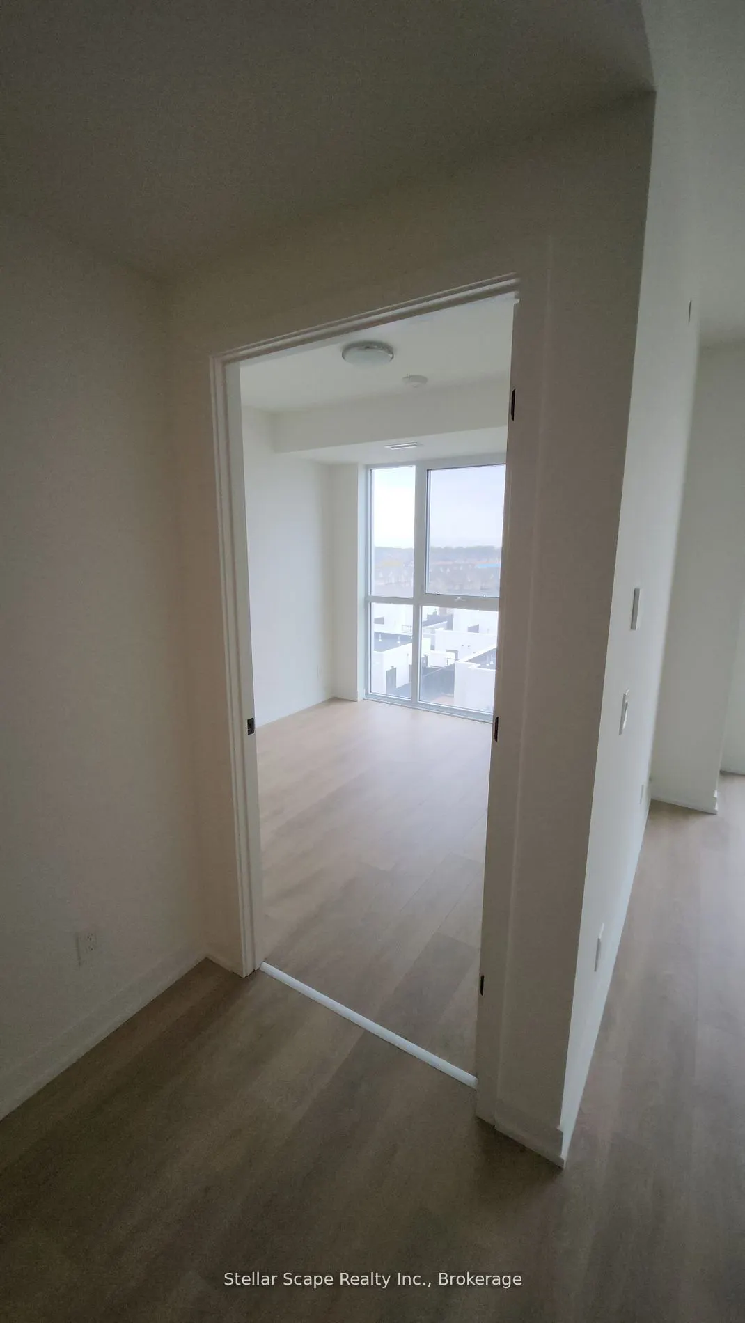 345 Wheat Boom Drive, #802