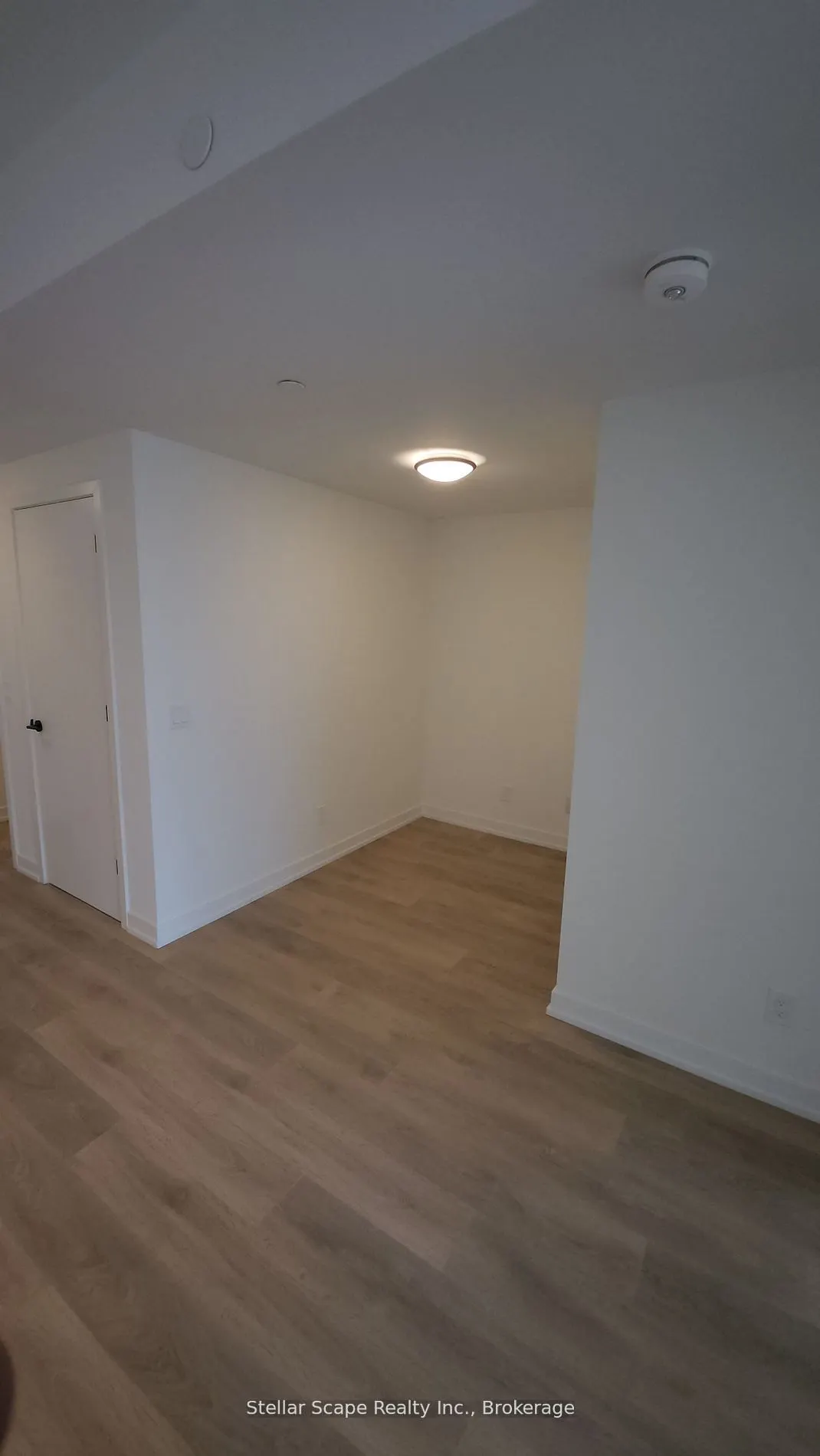 345 Wheat Boom Drive, #802